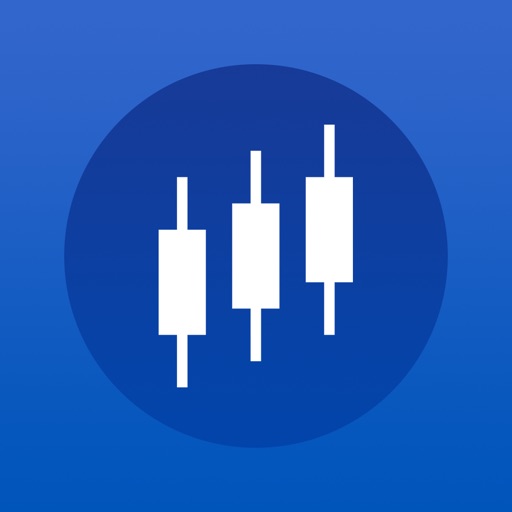 ALTX: Third party Bittrex app