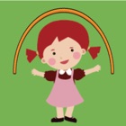 Top 39 Games Apps Like Jump Rope Many Times - Best Alternatives