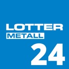 LotterMetall24