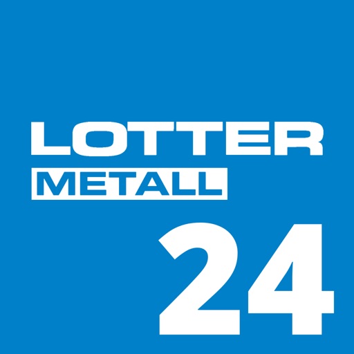 LotterMetall24