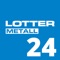 LotterMetall24 – Das Online-Angebot der Lotter Metall GmbH + Co