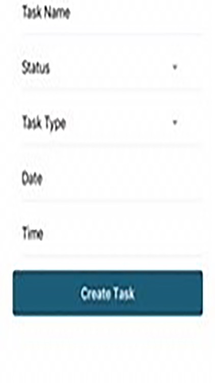 iRemindMe screenshot-3