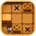 Sokoban Box Push Puzzle