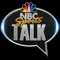 NBC Sports Talk brings you the latest news, rumors and analysis for all your favorite sports – all in one place