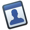 Go for Facebook - Unofficial