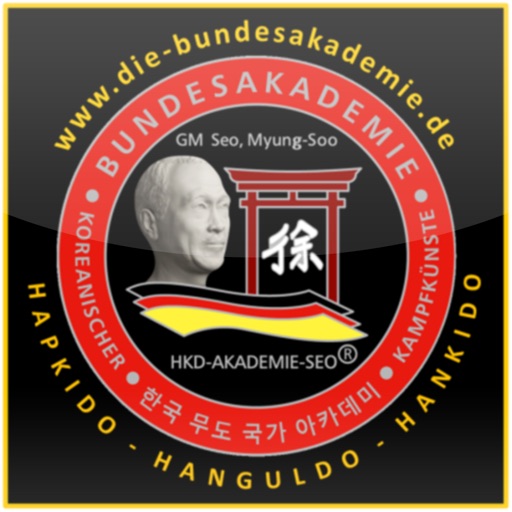 mein-hapkido