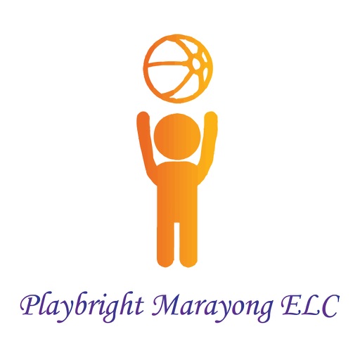 Playbright Marayong Kinderm8
