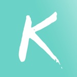 Kolej App