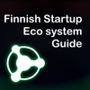 FinnStartup Guide