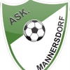 ASK Mannersdorf
