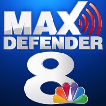 Storm Team 8 - WFLA - Weather Max - Tampa
