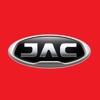 JAC Motors Brasil