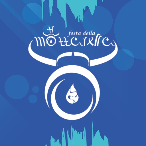 Get Festa della Mozzarella for iOS, iPhone, iPad Aso Report