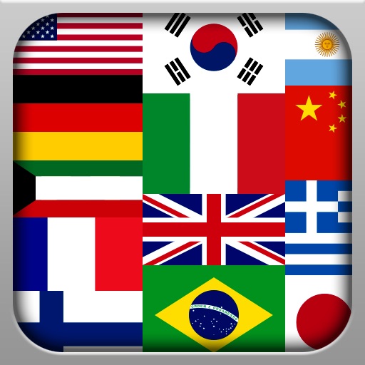 Quick Translator iOS App