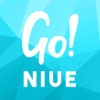 Go! Niue