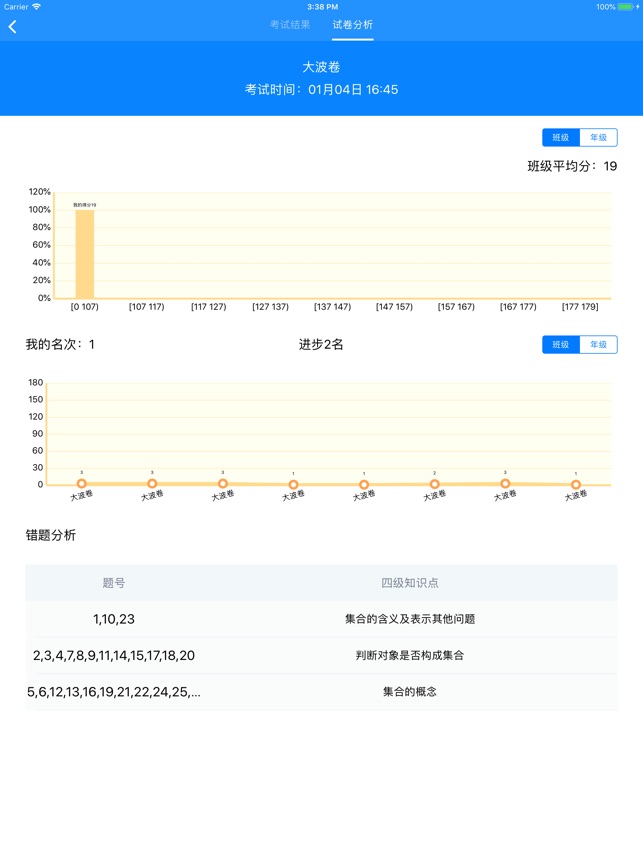 Ai学课堂(圖4)-速報App