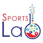 SportsLab Team Analytics