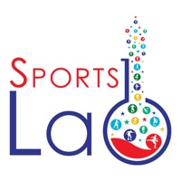 SportsLab Team Analytics pour PC