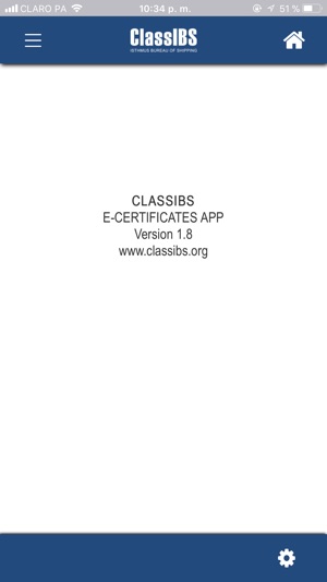 ClassIBS(圖7)-速報App