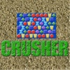 Crusher Deluxe