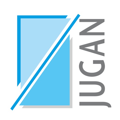 MyJugan icon