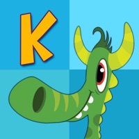 Mathseeds Kindergarten