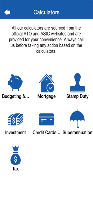 C & W Financial Services(圖4)-速報App