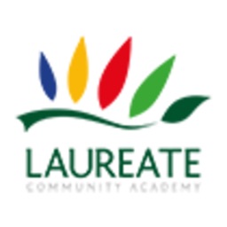 Laureate Community Primary