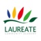 Welcome to the Laureate Community Primary app