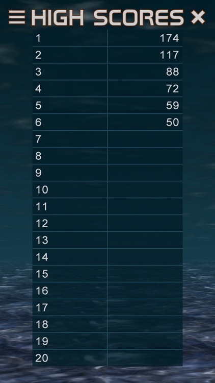 ToobTrix - Falling Tube Hoses screenshot-4