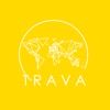 TRAVA Travel
