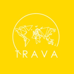 TRAVA Travel