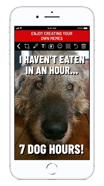 KAOS Challenge screenshot-4