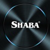 Shaba Smart