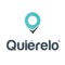 Quiérelo es la mejor forma de recordar todo lo que quieres