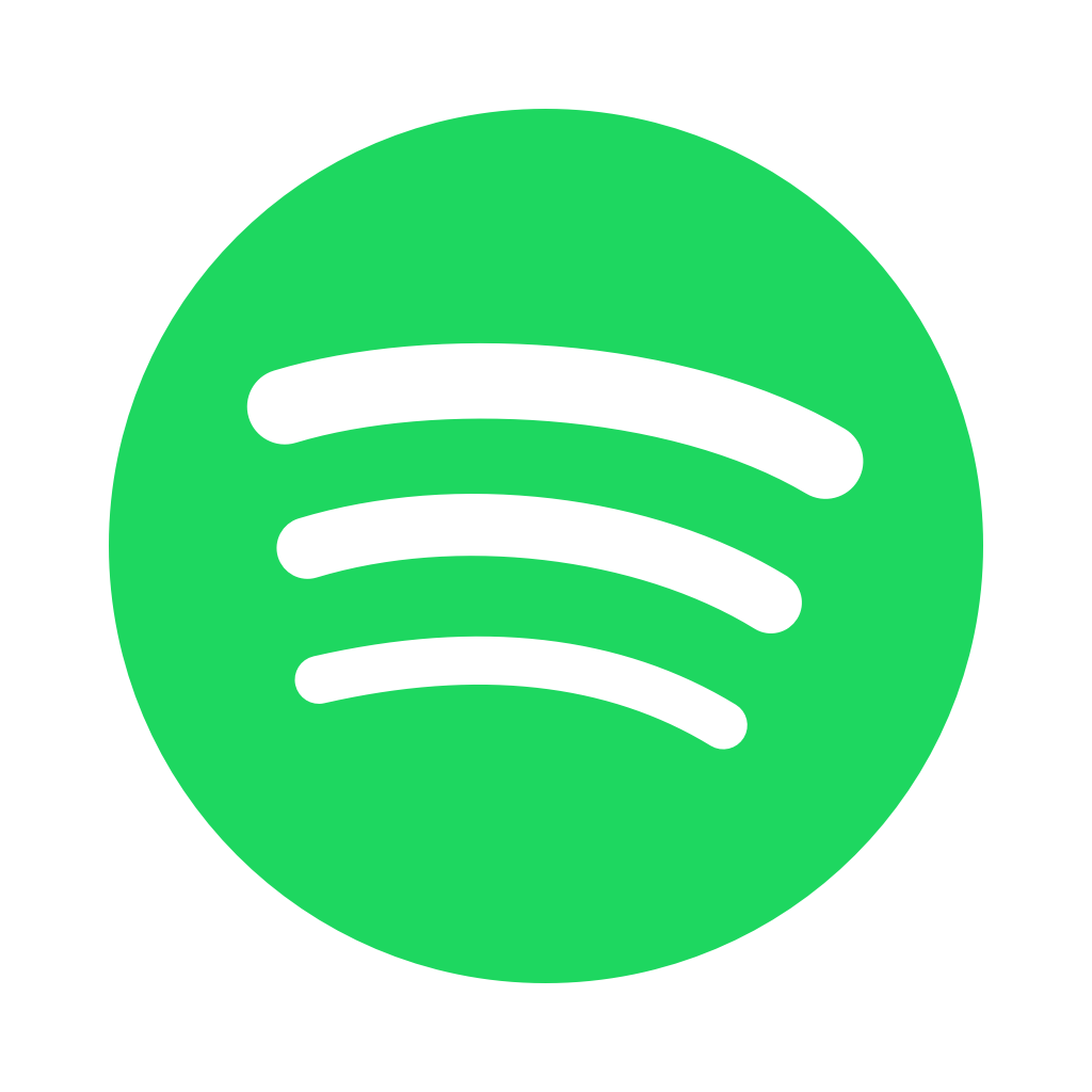 Spotify for Artists App Icon