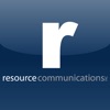 Resource Communications