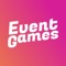 The event game is perfect for attracting people to your trade fair booth or promotional locations and collect lots of new sales leads