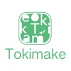 Tokimake イオンモール神戸南店（トキメイク）