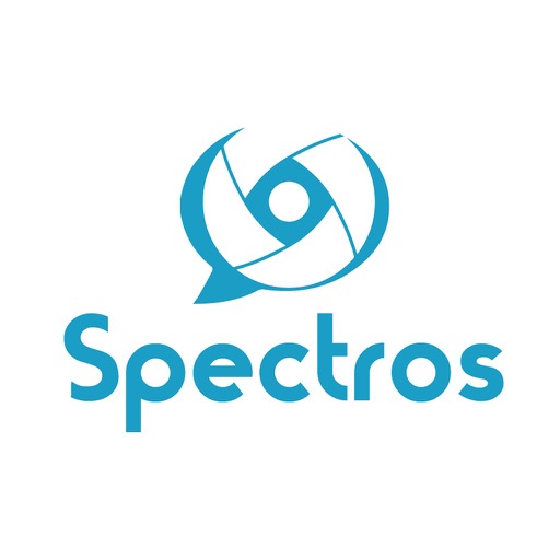 Spectros