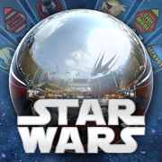 Star Wars™ Pinball 6