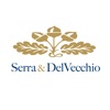 Serra & DelVecchio Insurance