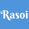 Rasoi.