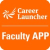 CL Faculty App