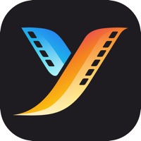 YouStar: Video Merge & Special Effects for Videos apk