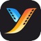 YouStar: Video Merge & Special Effects for Videos