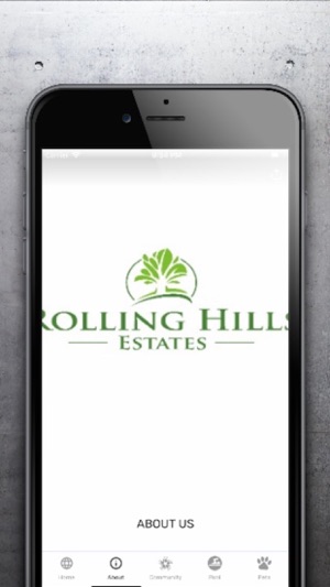 Rolling Hills Estates(圖2)-速報App