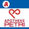 Apotheke-Petri - E. Petri
