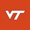 Calling all Hokies fans – The NEW official HokieSports application is your home for the Hokies’ 2017–18 athletic season