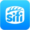 Sindelfingen-App